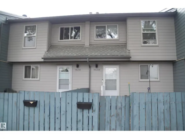 14210 31 ST, Edmonton 4