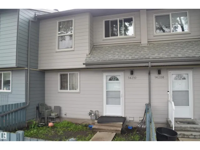 14210 31 ST, Edmonton 5