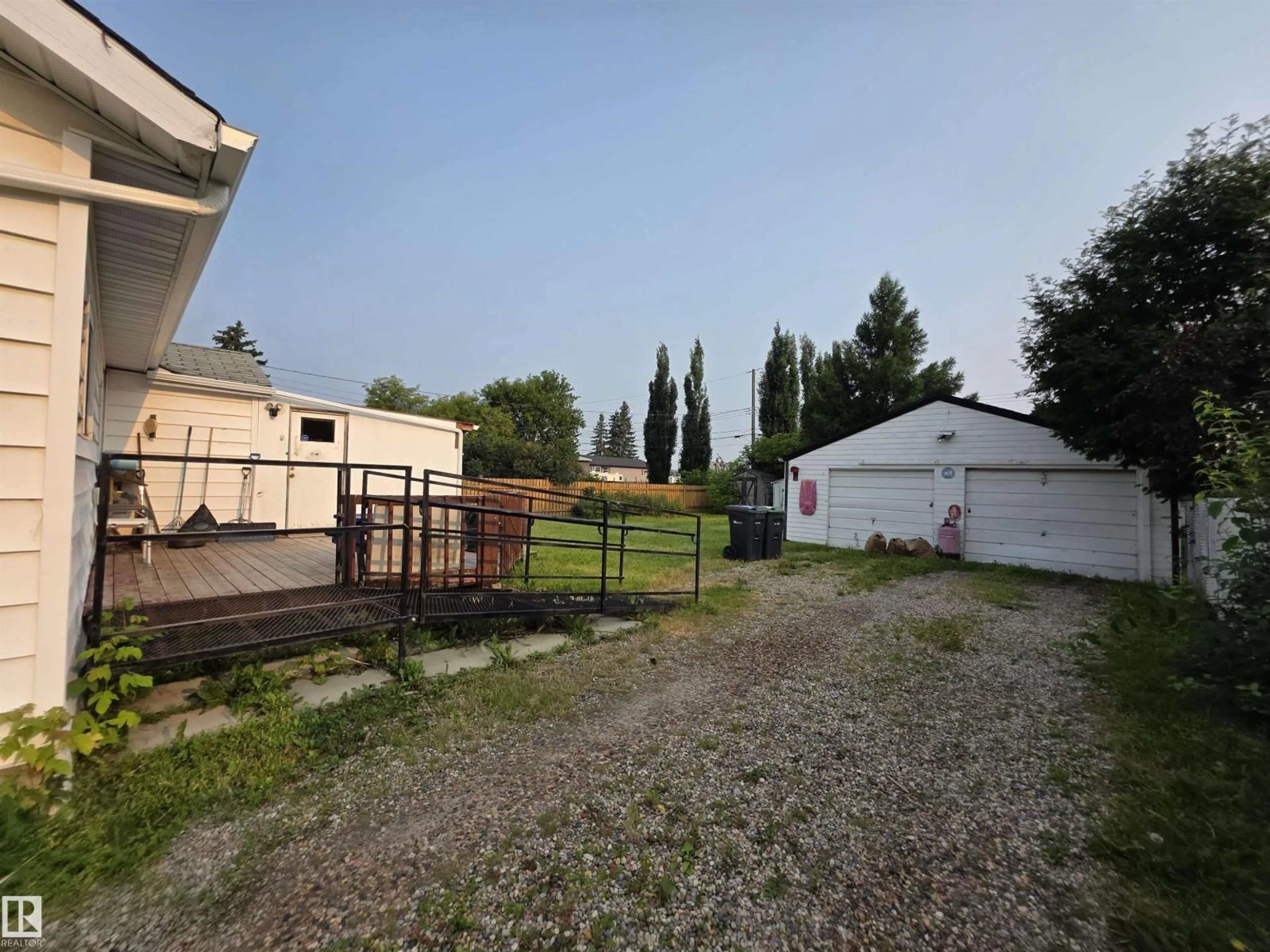 Unknown for 4812 48 AV, Cold Lake Alberta T9M1Y4