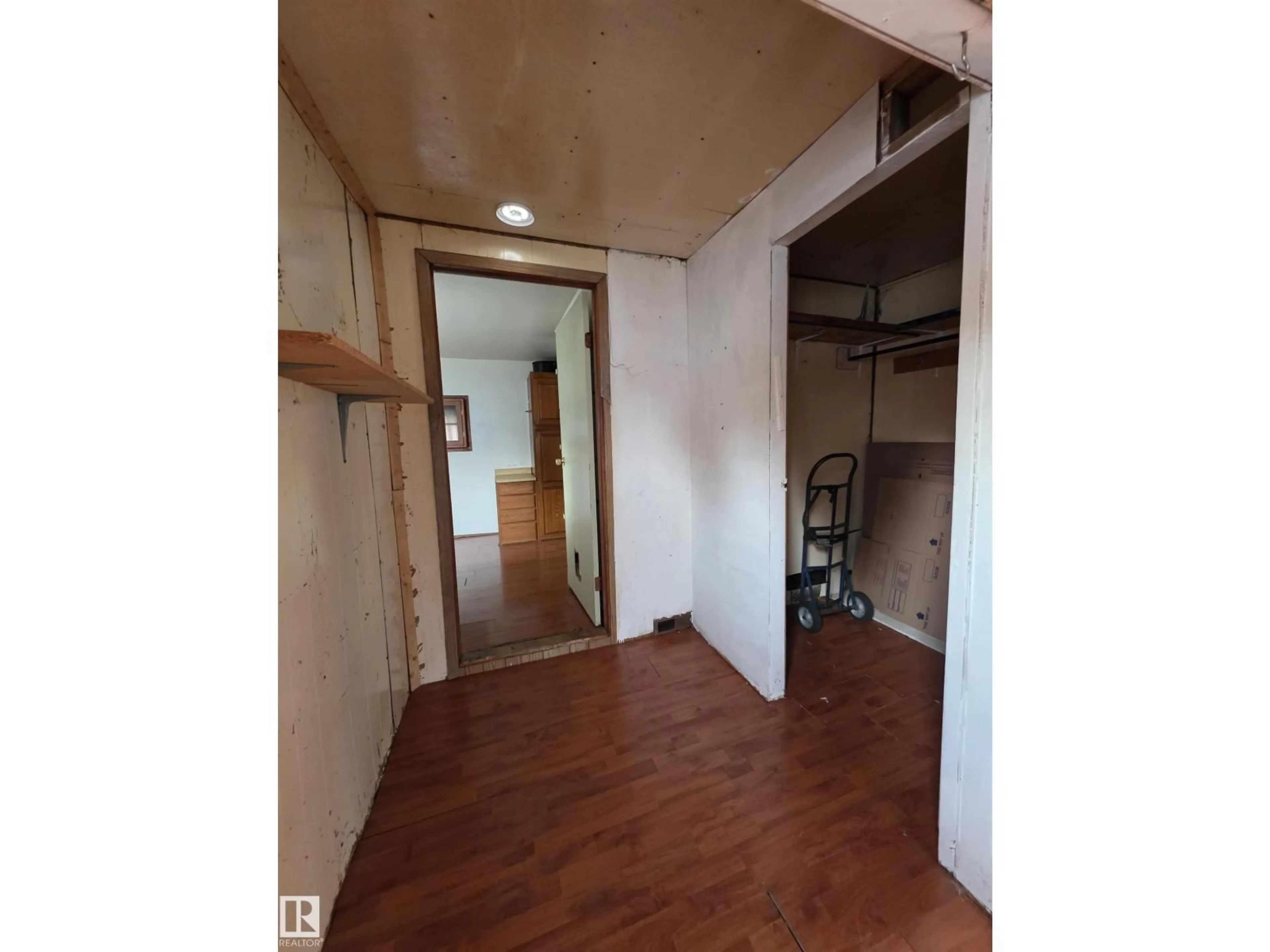 A pic of a room for 4812 48 AV, Cold Lake Alberta T9M1Y4
