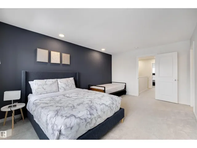NW - 8125 226A ST, Edmonton 3