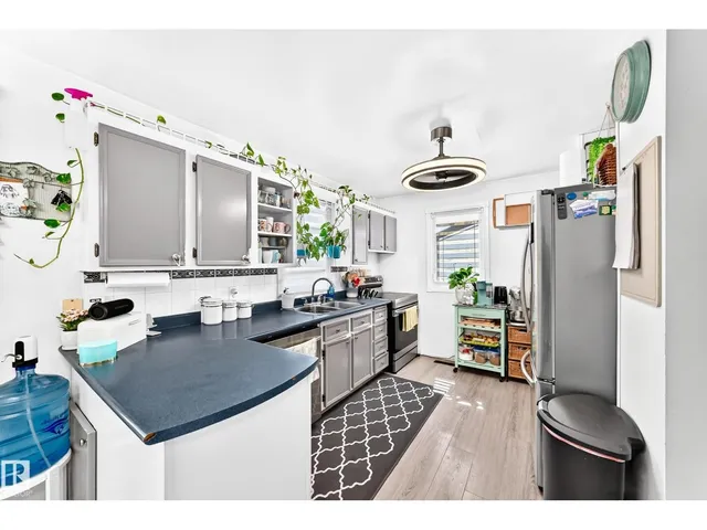 NW - 9911 163 ST, Edmonton 3