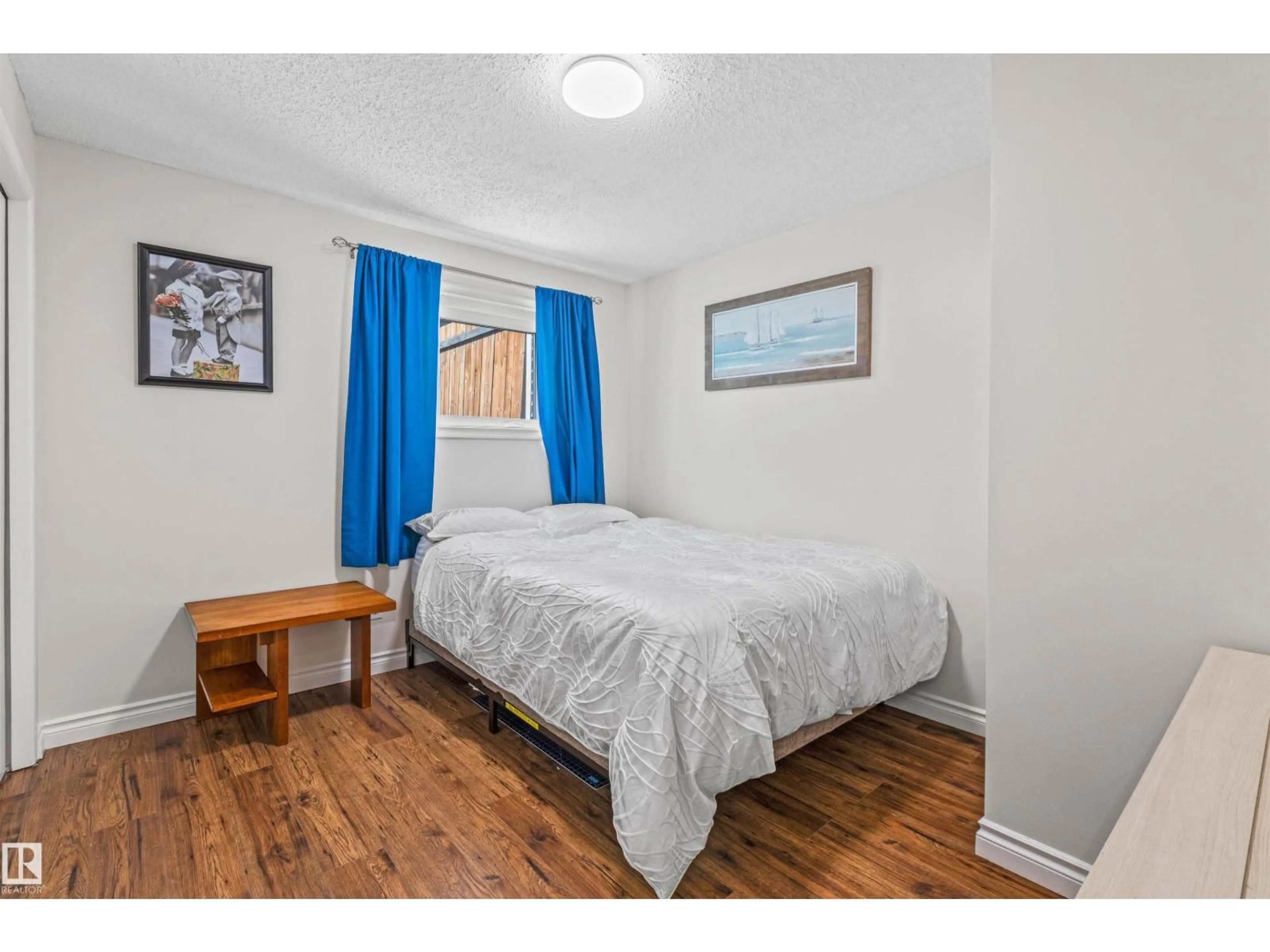A pic of a room for 13 WESTPARK CO, Fort Saskatchewan Alberta T8L3W9