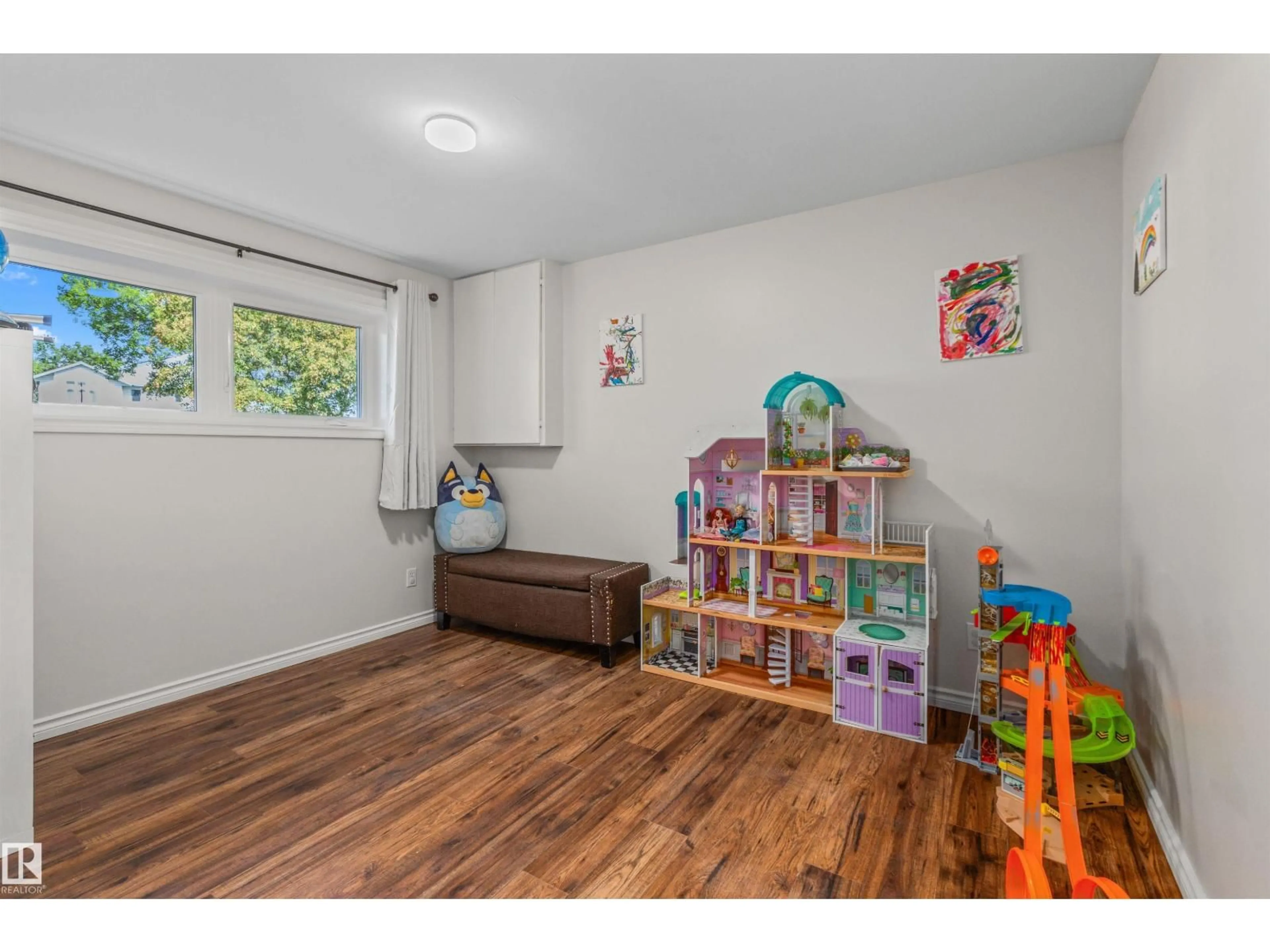 A pic of a room for 13 WESTPARK CO, Fort Saskatchewan Alberta T8L3W9