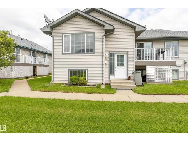 D - 10102 103 ST, Morinville 2