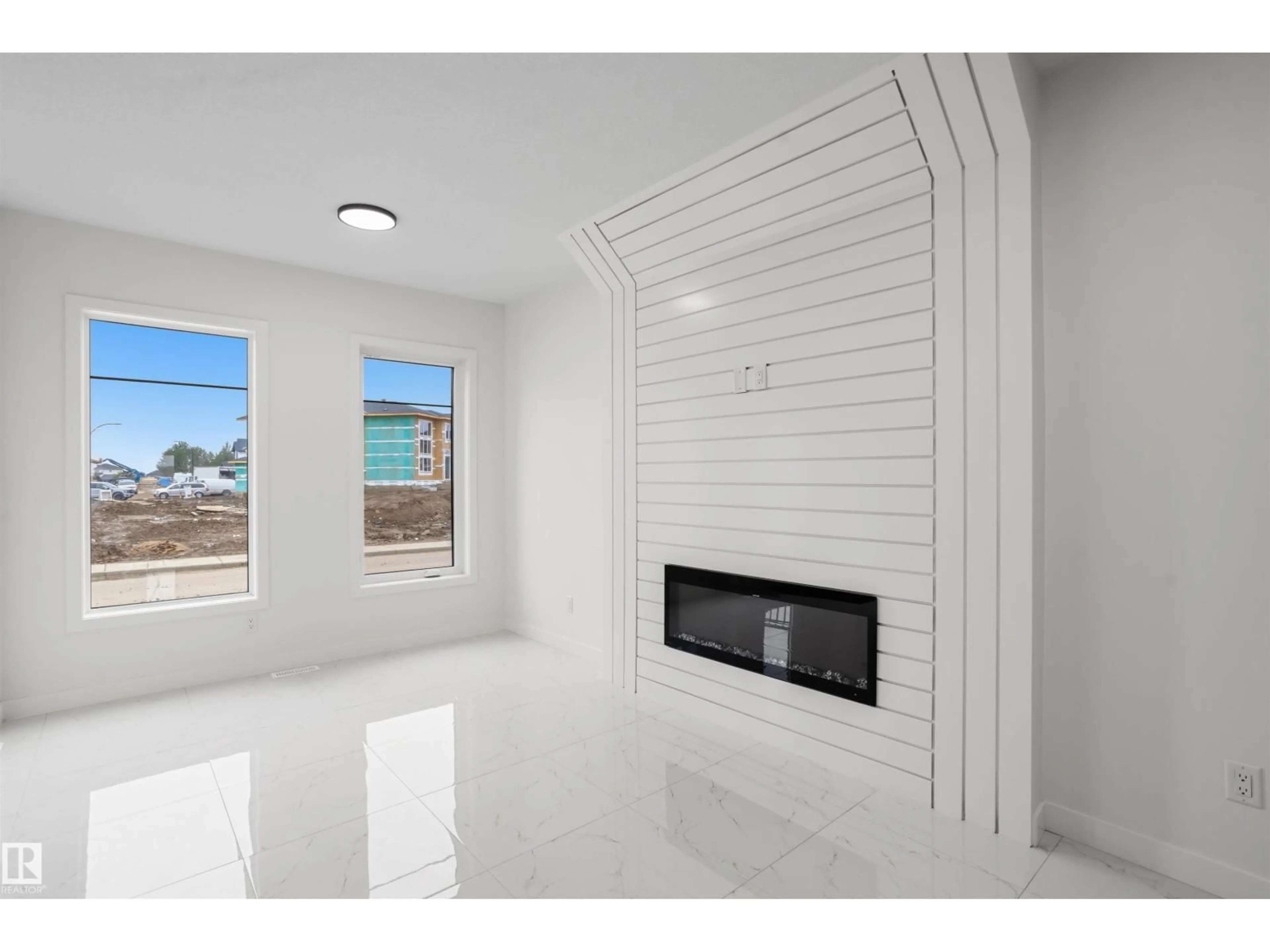 A pic of a room for SW - 715 30 ST, Edmonton Alberta T6X3M3