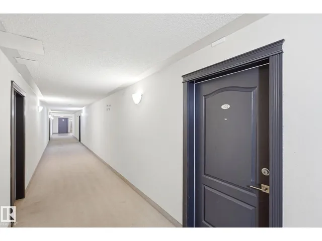 1102 - 7339 SOUTH TERWILLEGAR DR, Edmonton 4