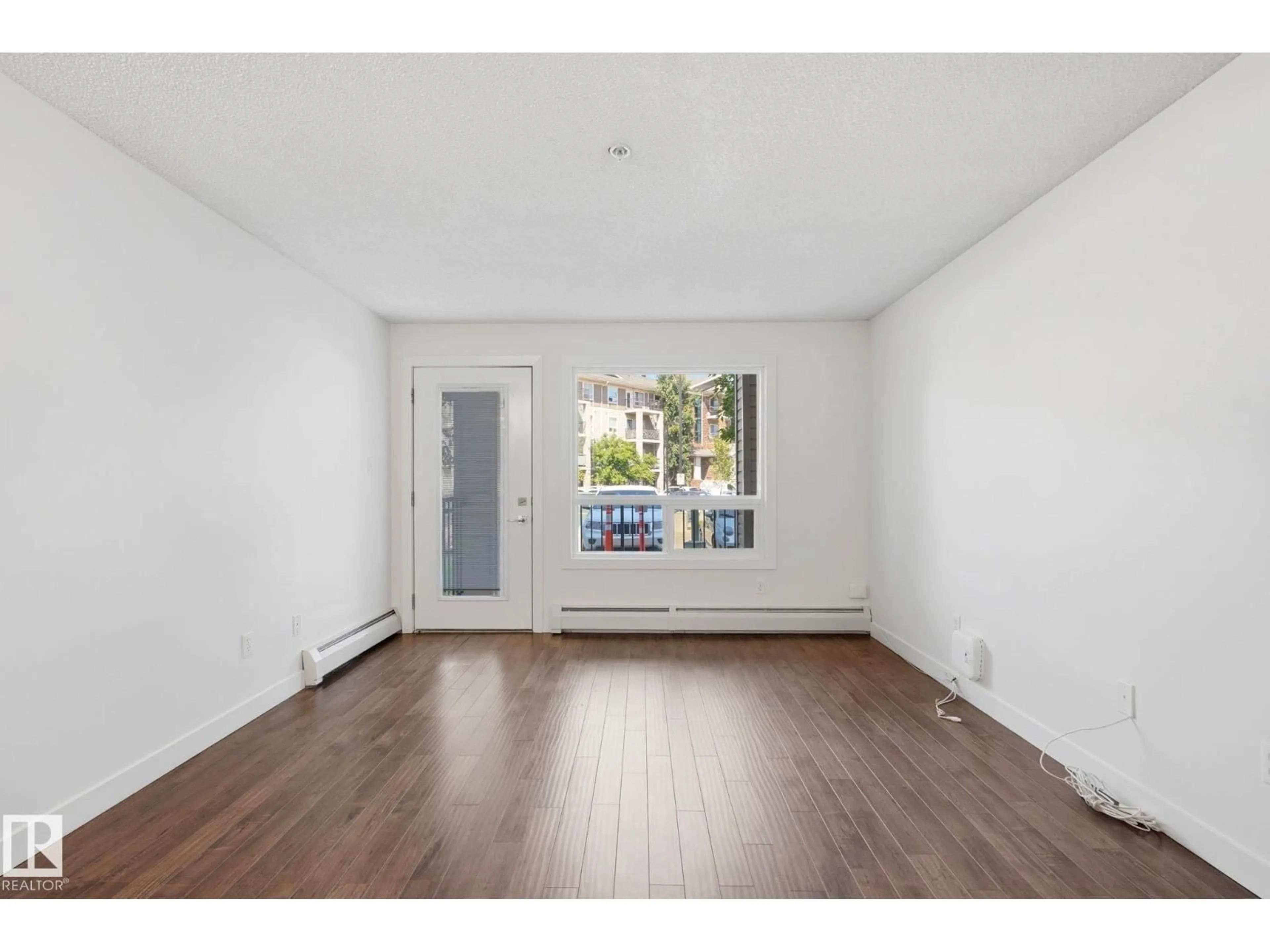 A pic of a room for 1102 - 7339 SOUTH TERWILLEGAR DR, Edmonton Alberta T6R0E1
