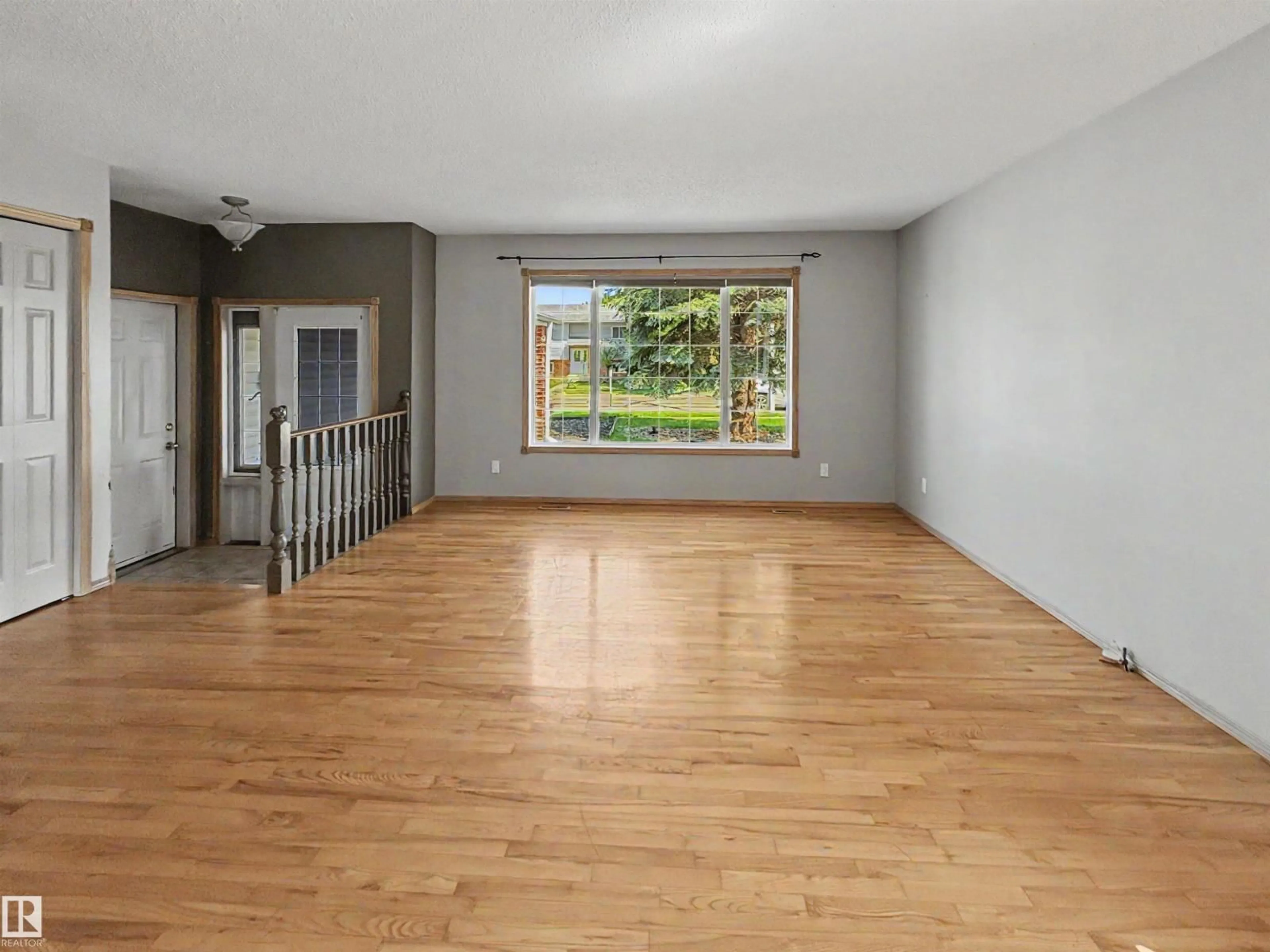 A pic of a room for 4012 41 AV, Bonnyville Town Alberta T9N1T7
