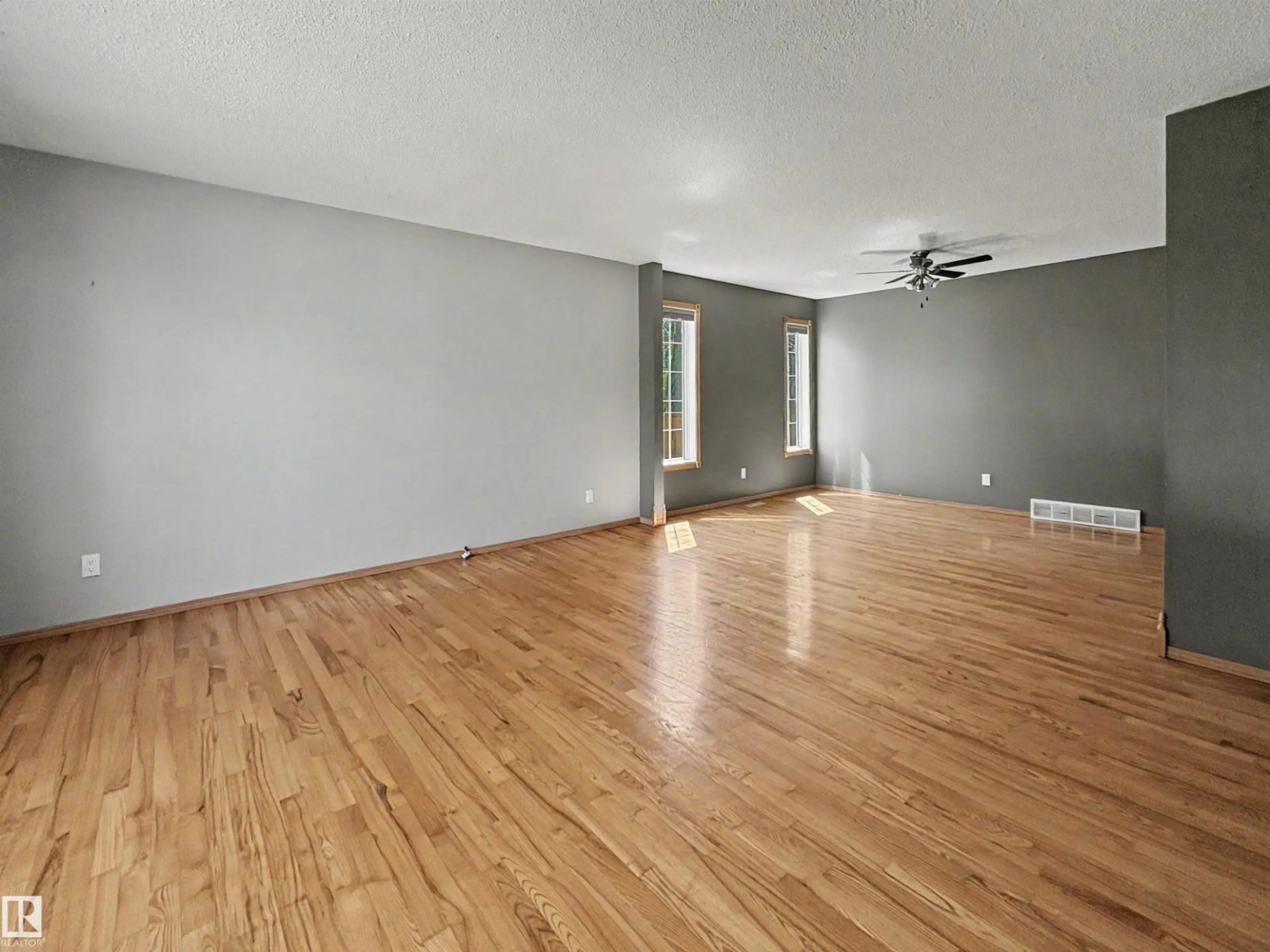 A pic of a room for 4012 41 AV, Bonnyville Town Alberta T9N1T7