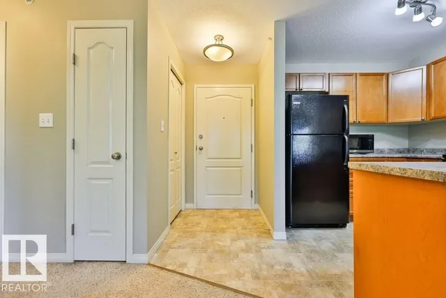 406 - 4903 47 AV, Stony Plain 3