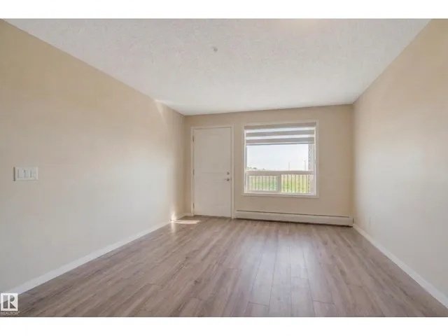 7331 - 6211 SOUTH TERWILLEGAR DR, Edmonton 2