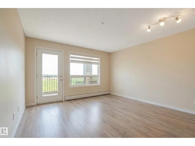 7331 - 6211 SOUTH TERWILLEGAR DR, Edmonton 3