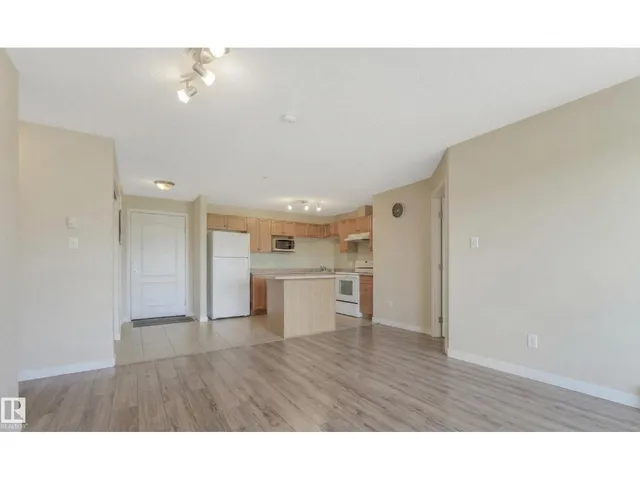 7331 - 6211 SOUTH TERWILLEGAR DR, Edmonton 4