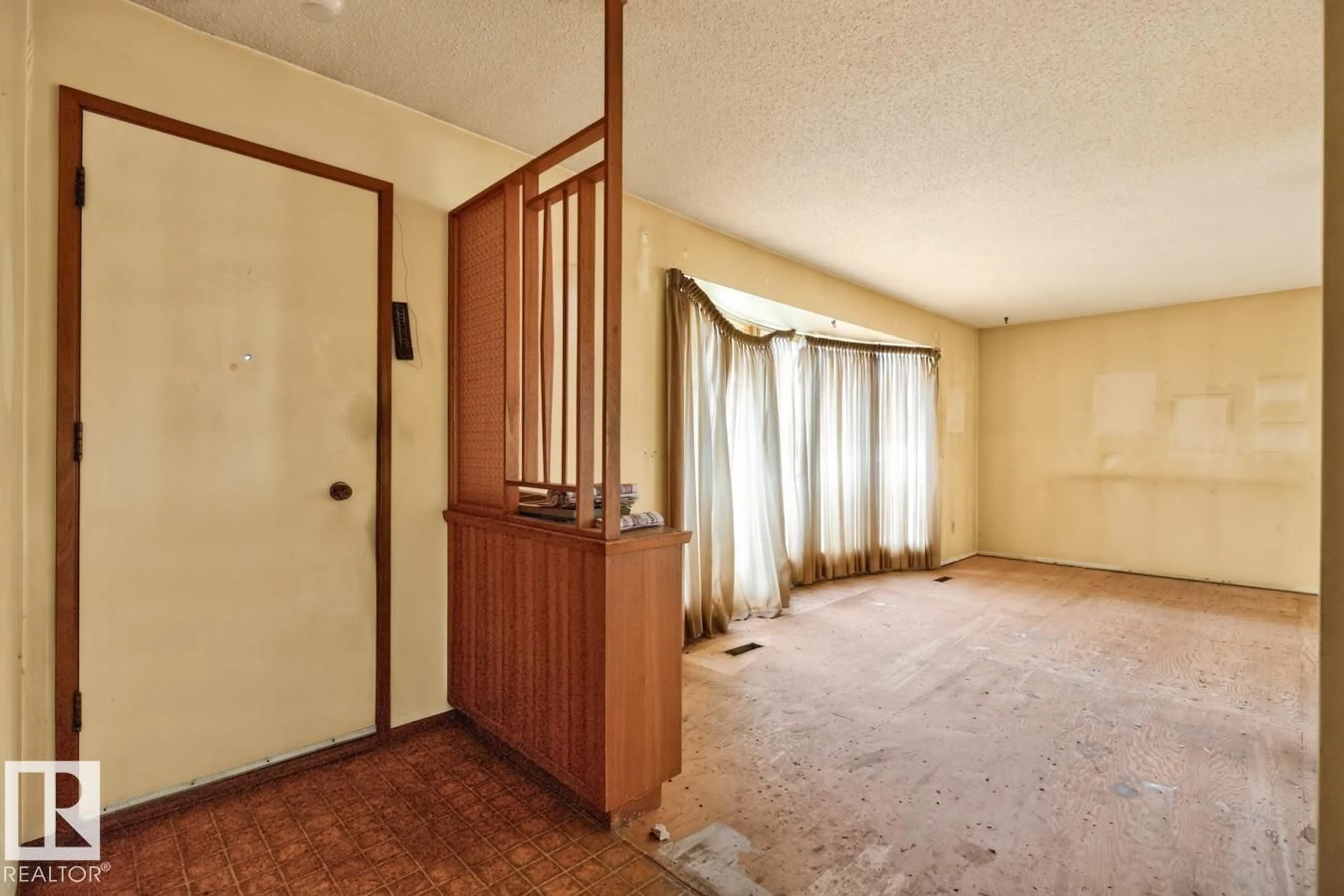 Unknown for 69 GARLAND CR, Sherwood Park Alberta T8A2P7
