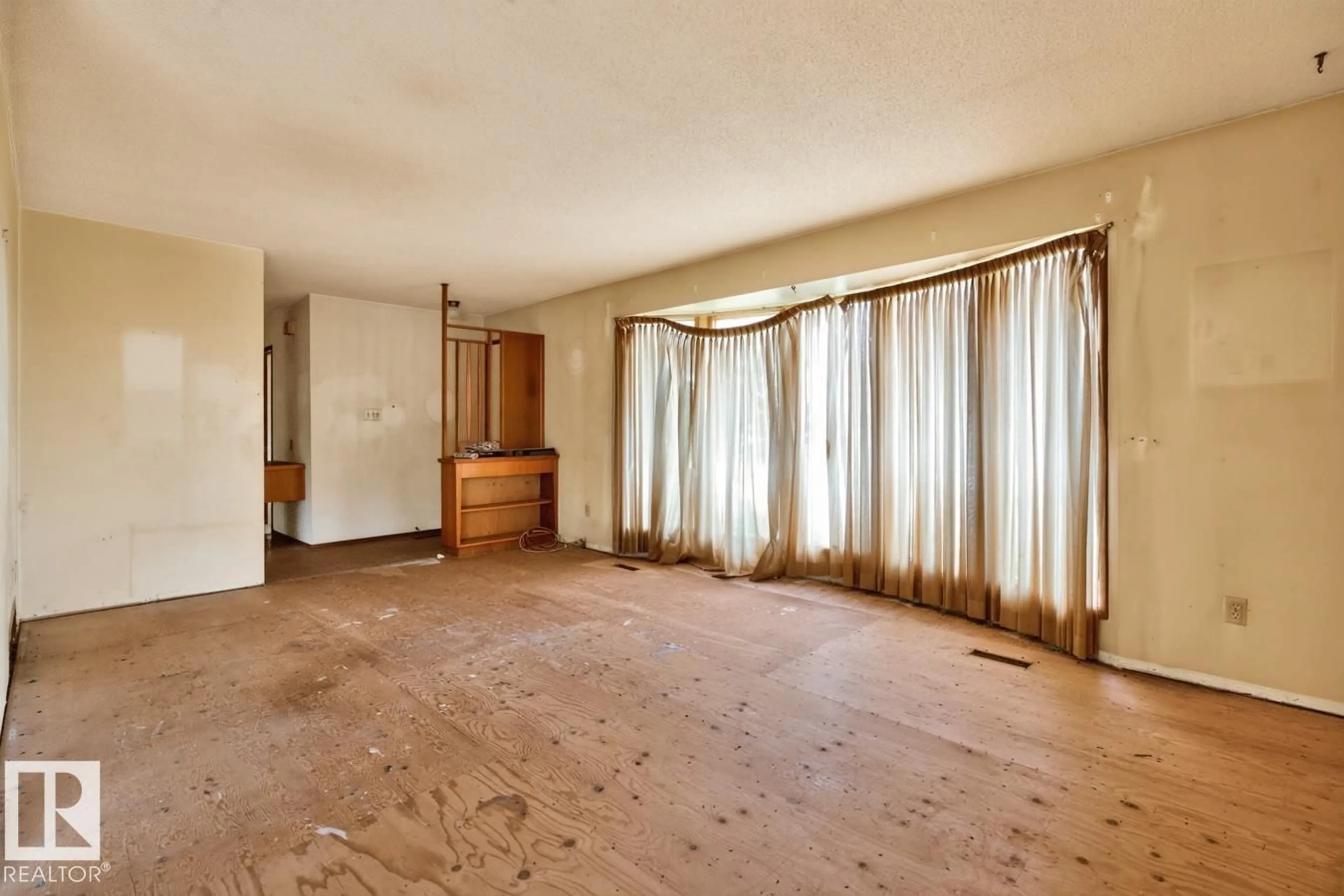 A pic of a room for 69 GARLAND CR, Sherwood Park Alberta T8A2P7