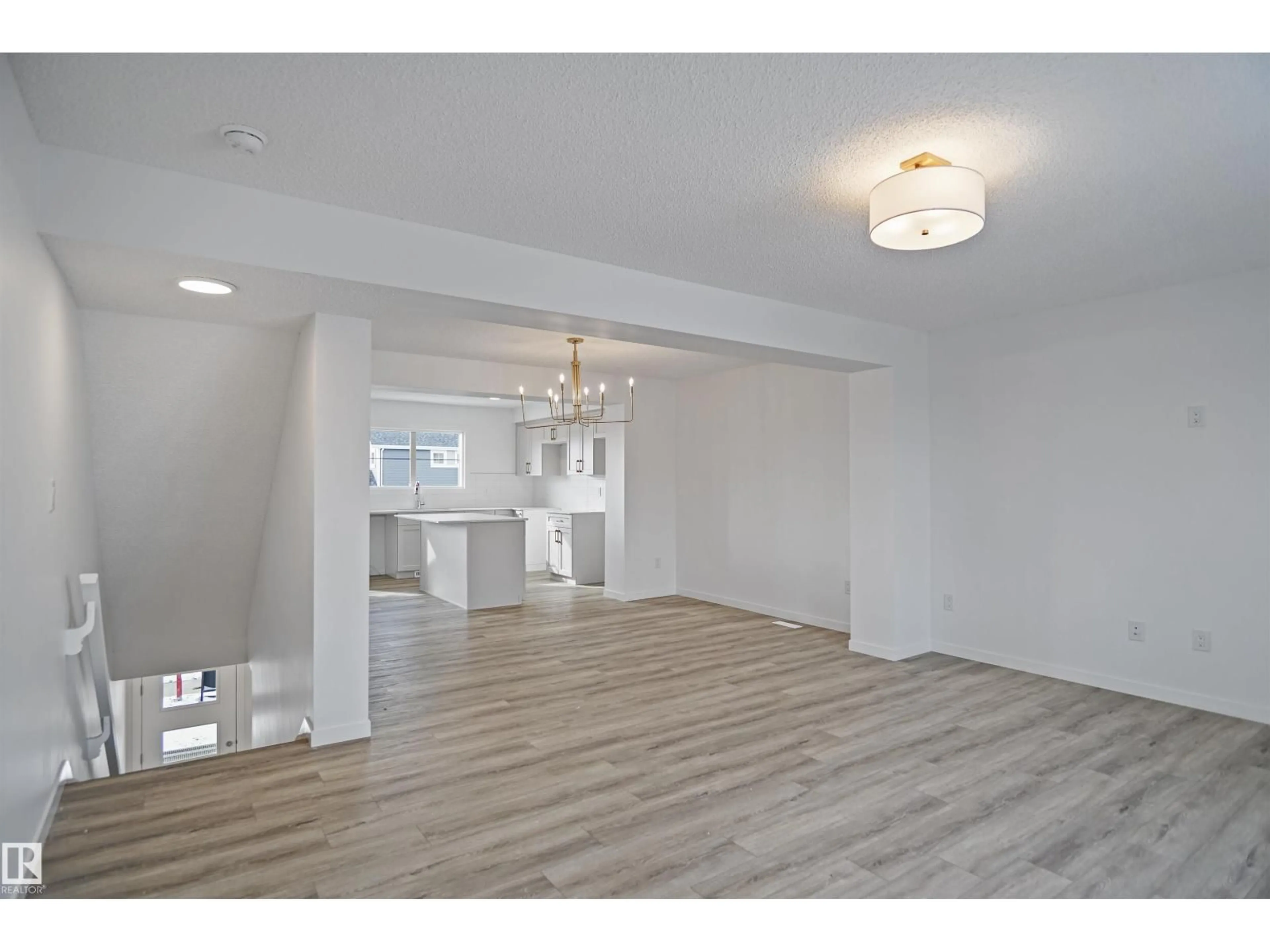 Unknown for 274 DEER VALLEY DR, Leduc Alberta T9E0S3