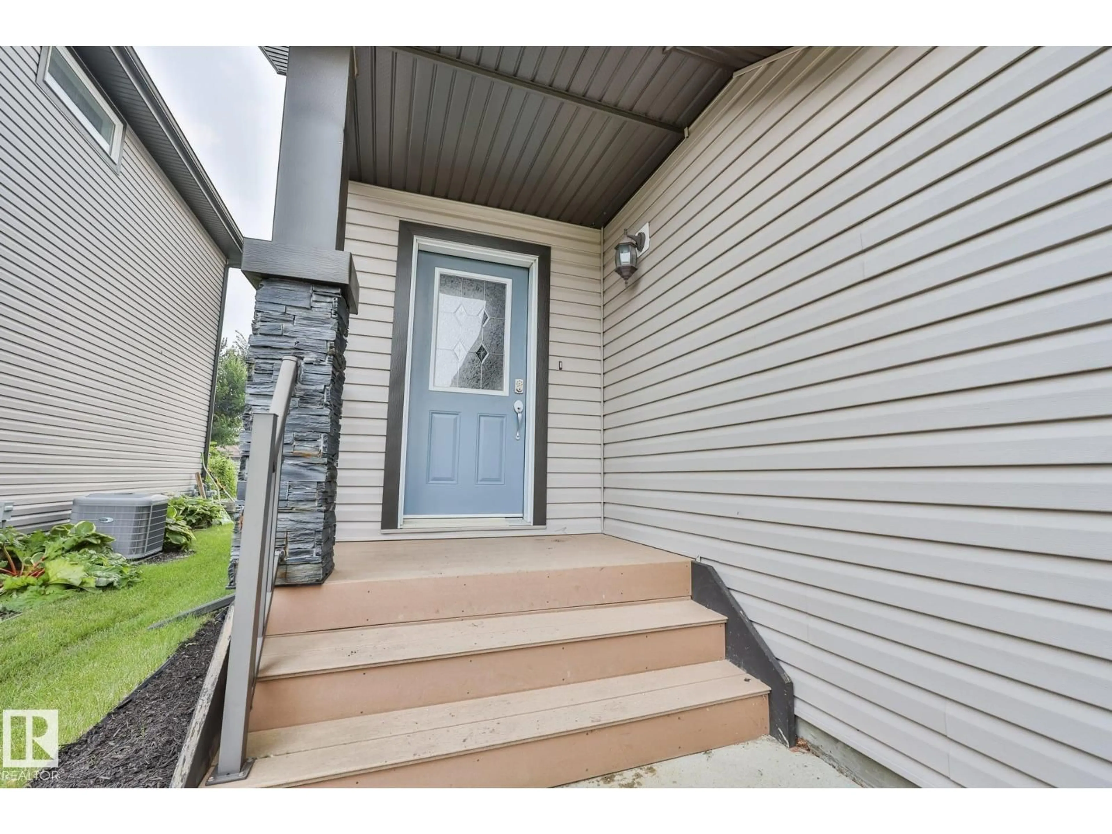 Unknown for 304 GENESIS VILLA(S), Stony Plain Alberta T7Z0J6