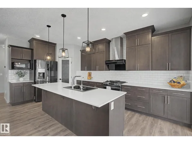 4675 ALWOOD WY, Edmonton 5