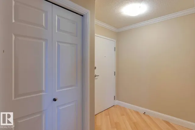 207 - 14612 125 ST, Edmonton 2