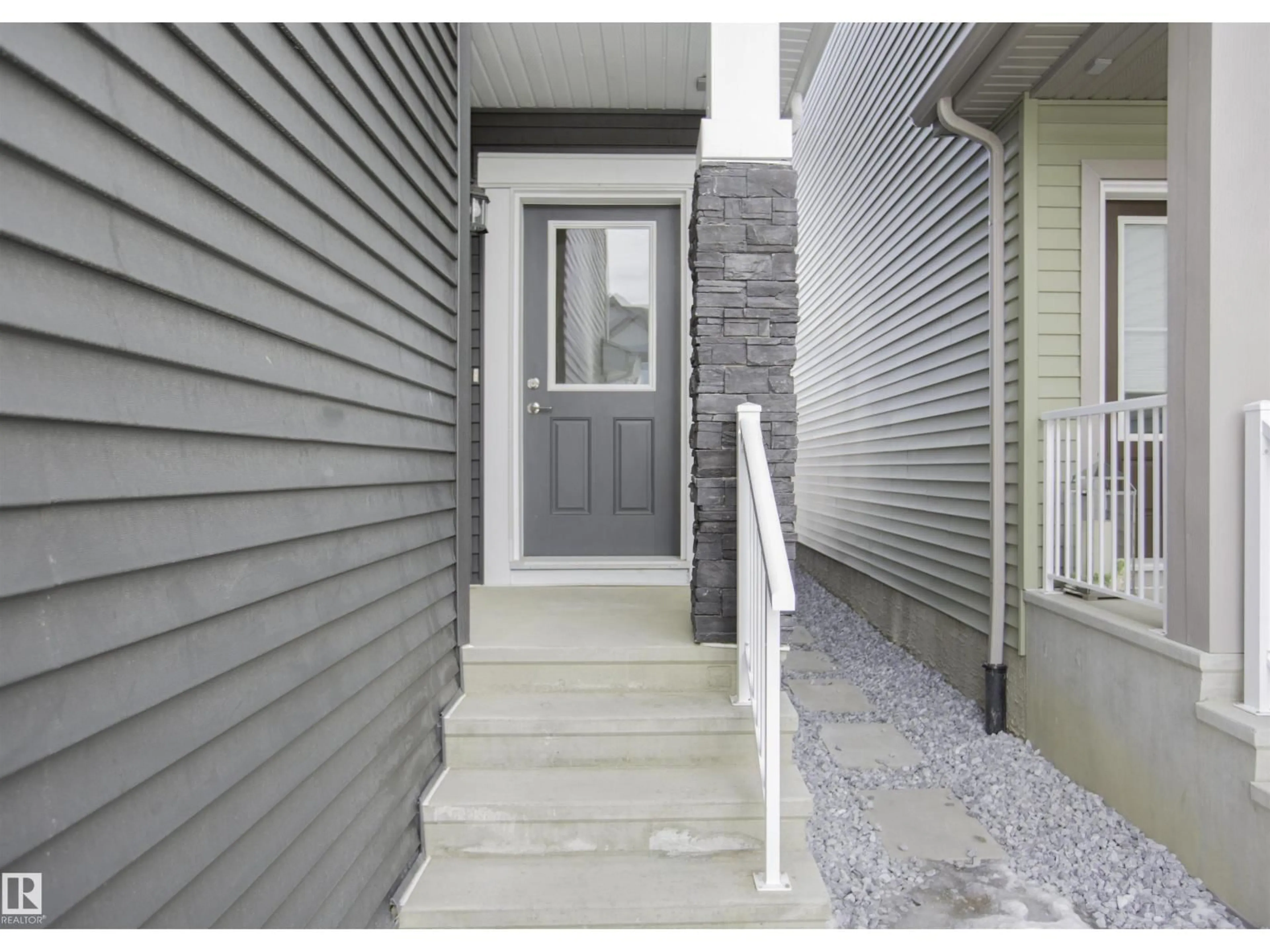 Unknown for NW - 3631 213 ST, Edmonton Alberta T6M3C1