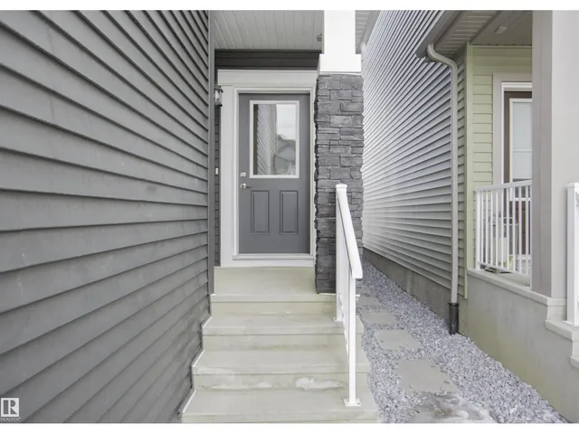 NW - 3631 213 ST, Edmonton 2