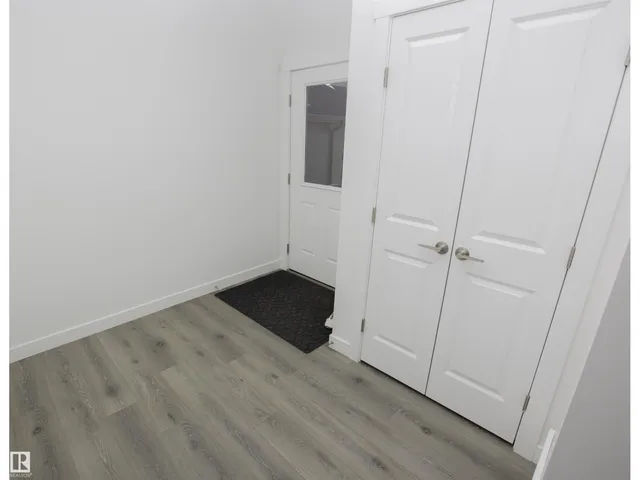 NW - 3631 213 ST, Edmonton 3