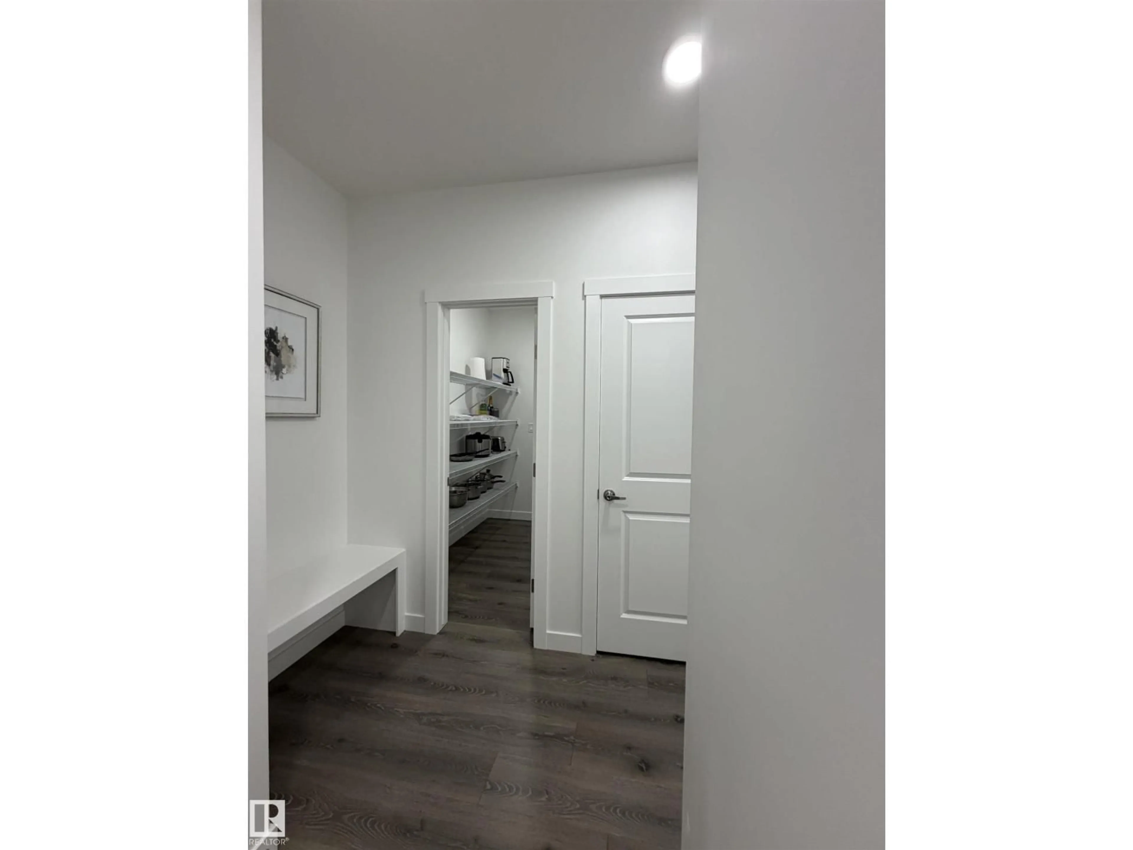 A pic of a room for NW - 3631 213 ST, Edmonton Alberta T6M3C1