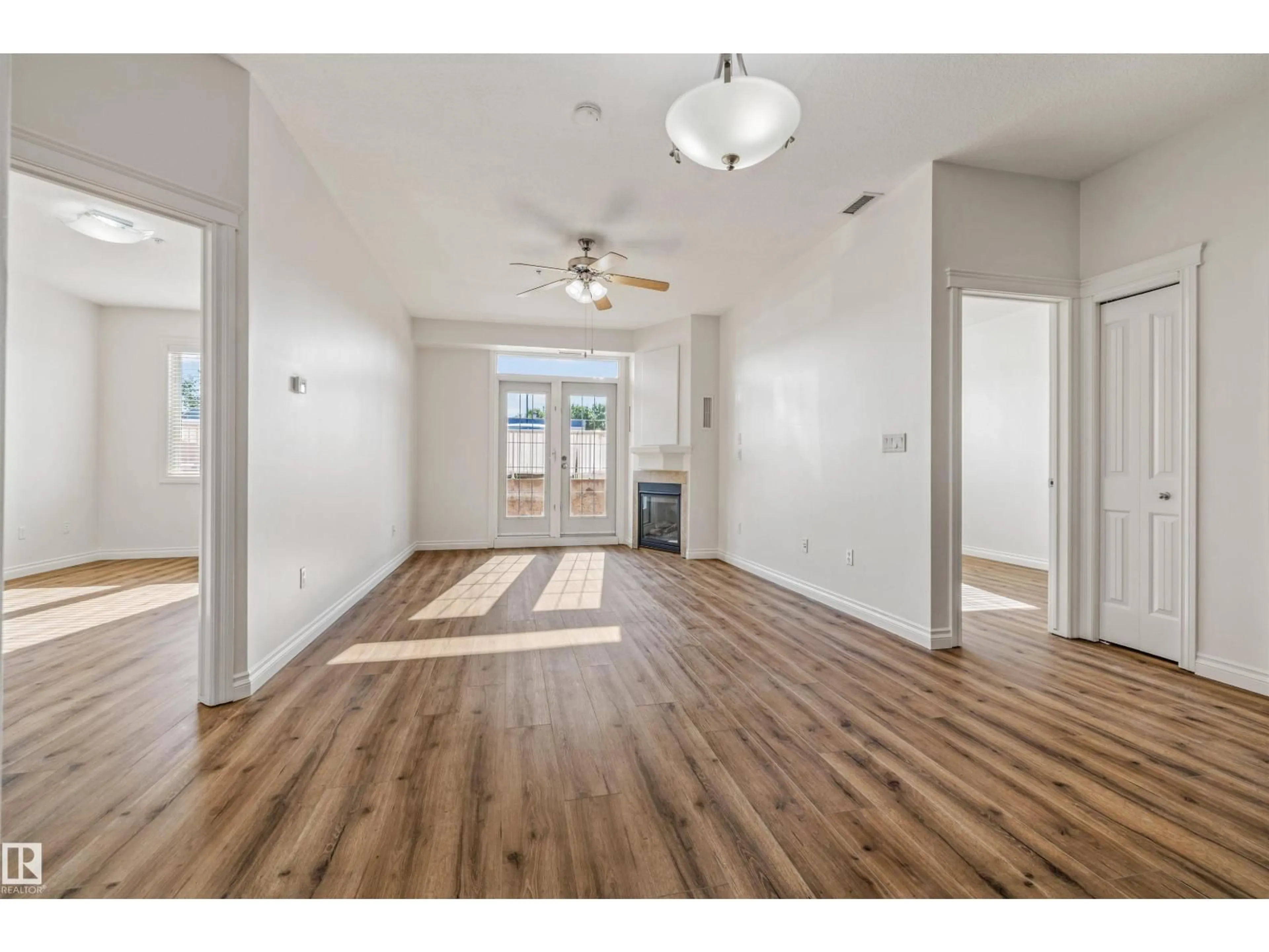 A pic of a room for 110 - 5211 50 ST, Stony Plain Alberta T7Z0C1
