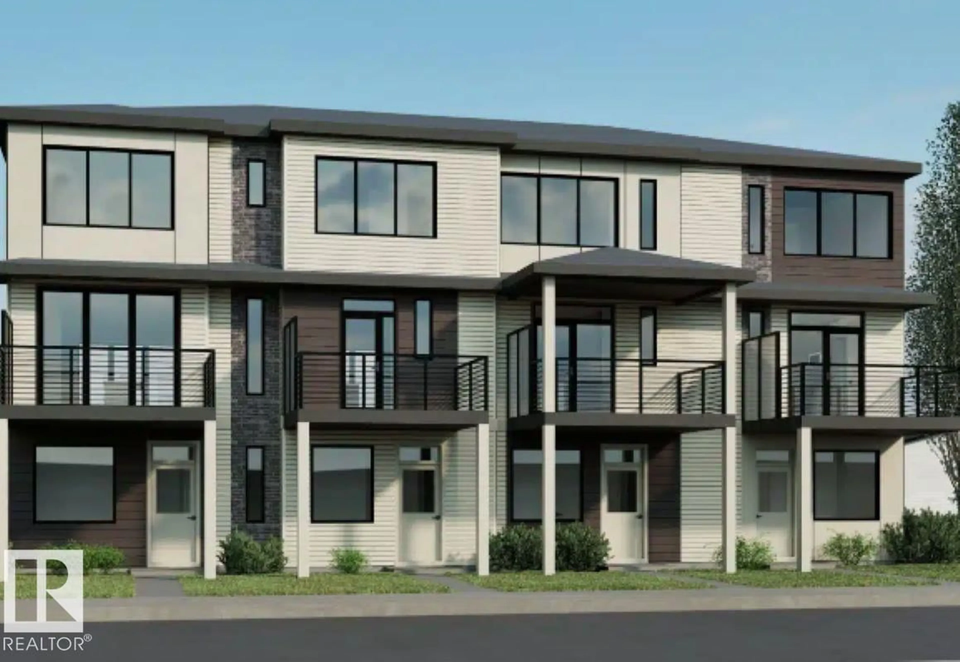 Unknown for 124 WESTWIND DR, Spruce Grove Alberta T7X0P8