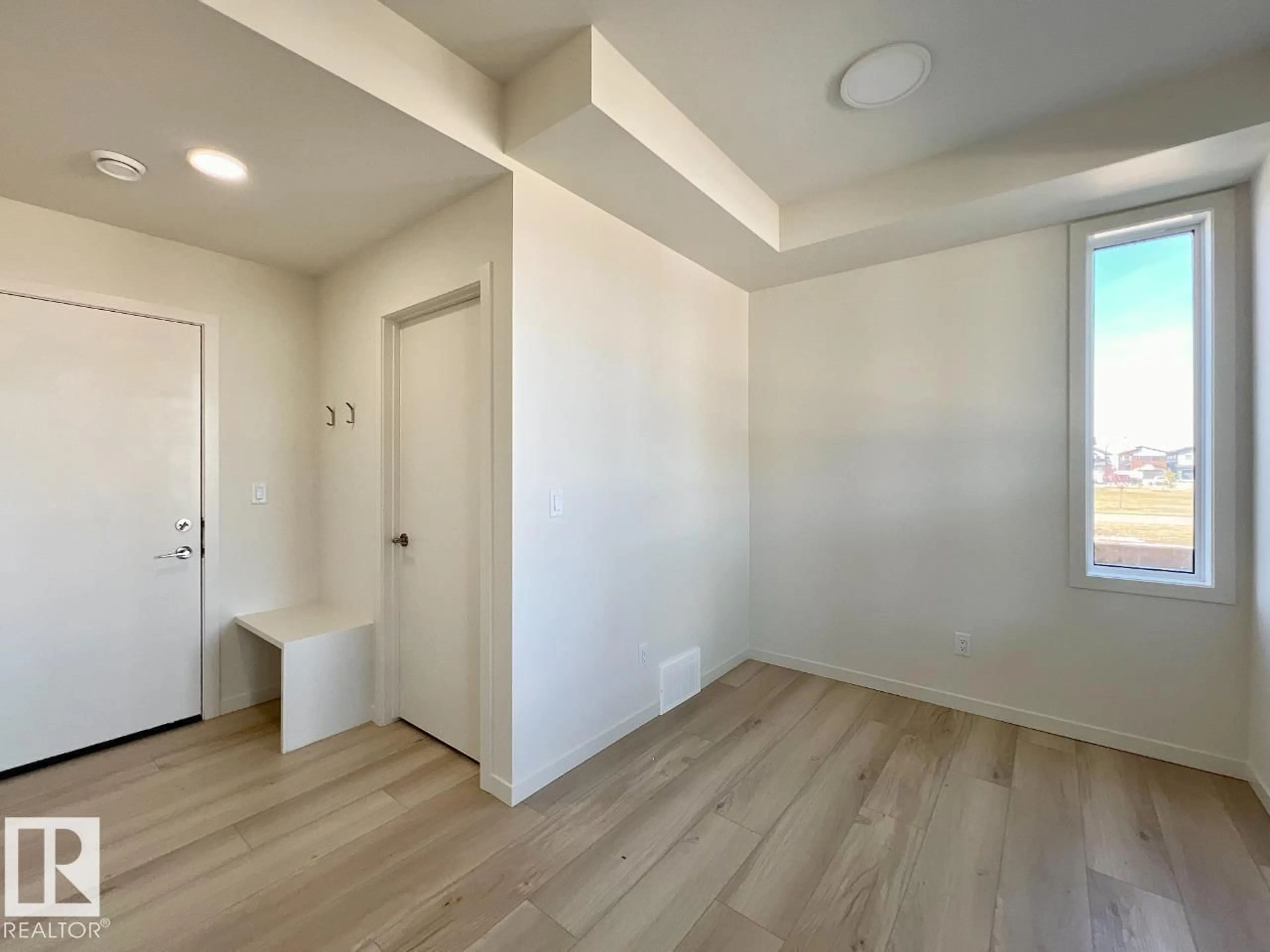 A pic of a room for 124 WESTWIND DR, Spruce Grove Alberta T7X0P8