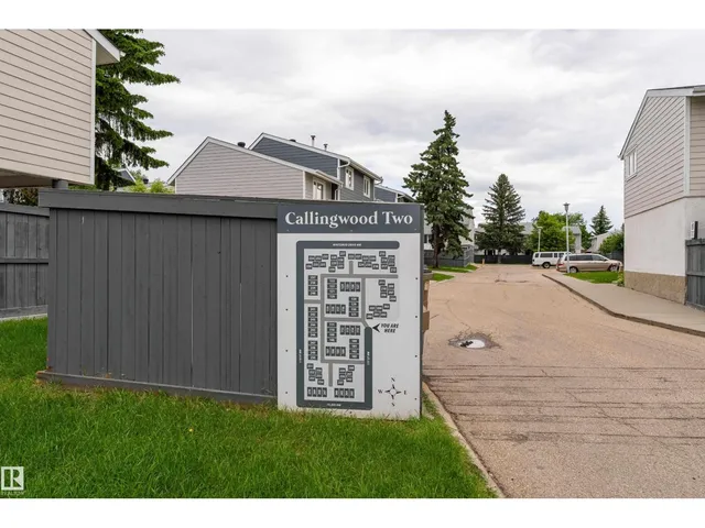 105 CALLINGWOOD TWO NW, Edmonton 2