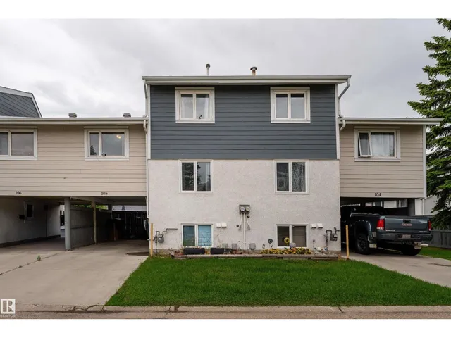 105 CALLINGWOOD TWO NW, Edmonton 3