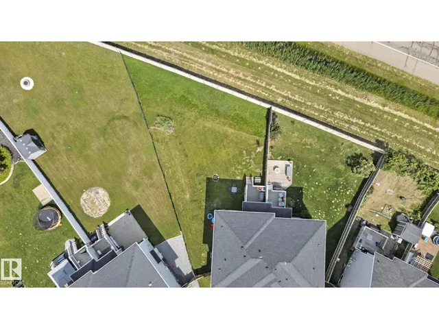 385 SIMMONDS WY, Leduc 3