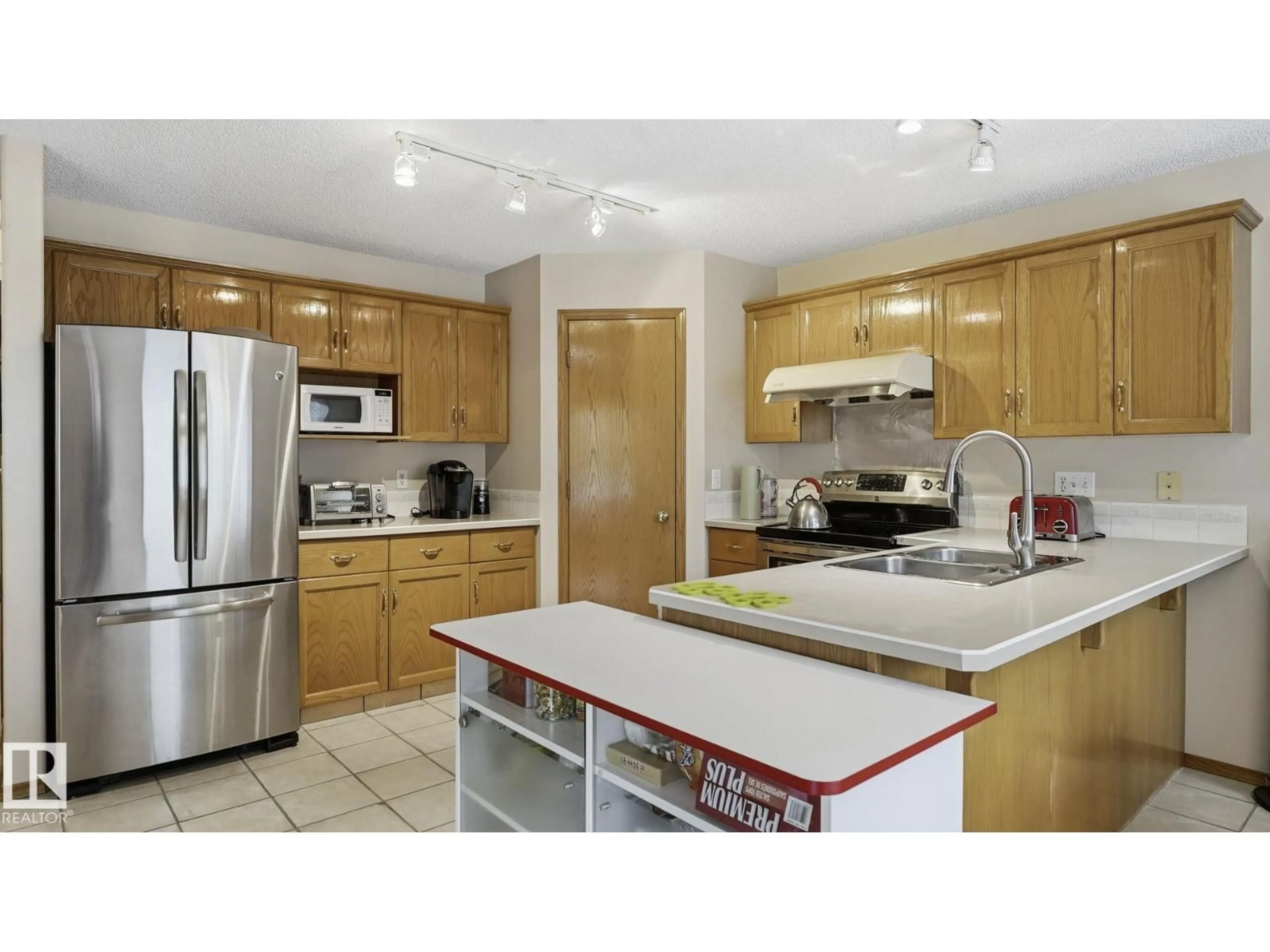 Unknown for 125 DECHENE RD, Edmonton Alberta T6M2N1