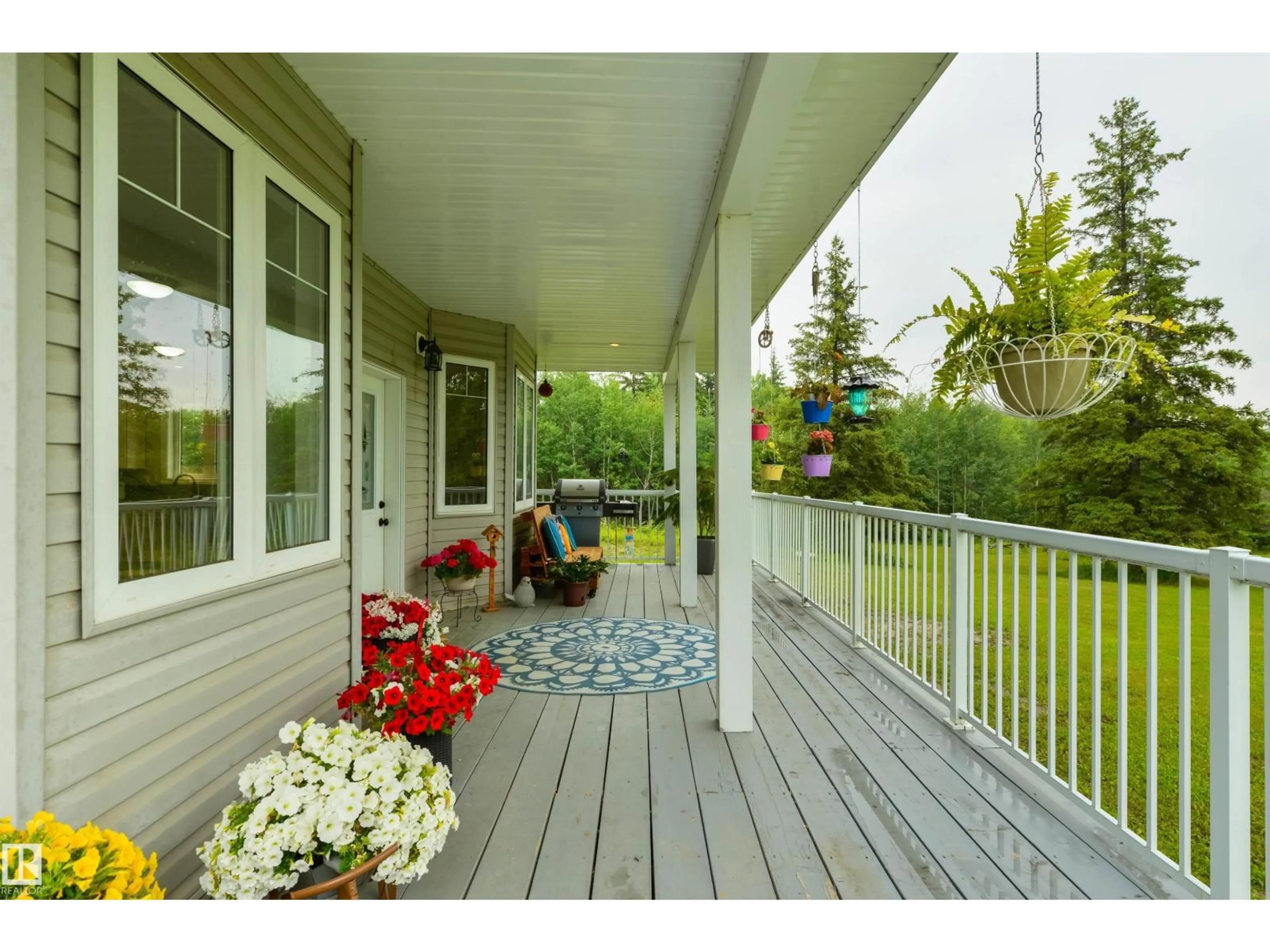 Unknown for 56010 RGE ROAD 20A, Rural Lac Ste. Anne County Alberta T0E1V0