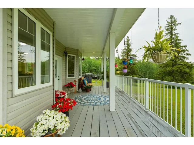 56010 RGE ROAD 20A, Rural Lac Ste. Anne County 3