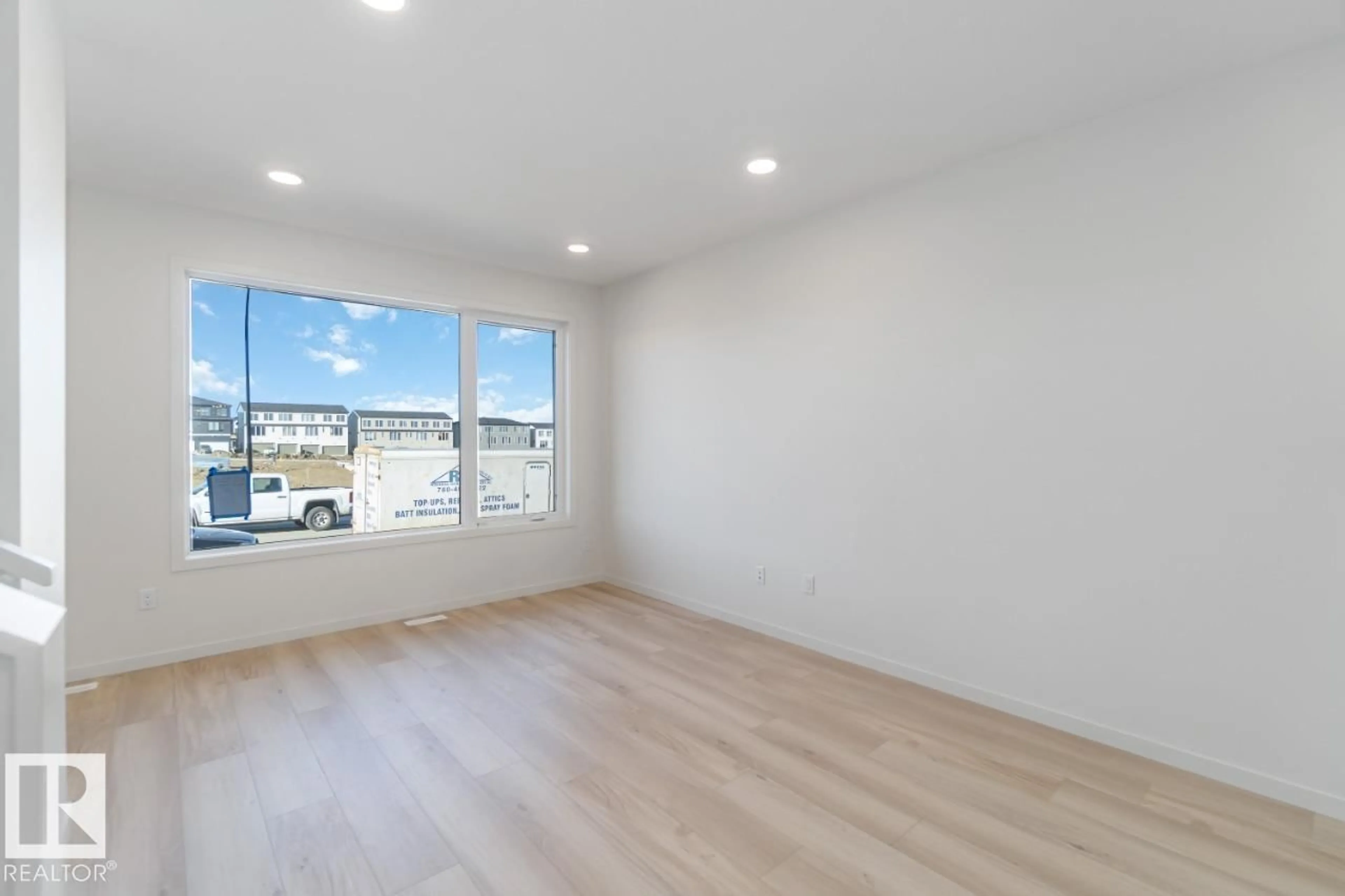 A pic of a room for 89 GAMBEL LO, Spruce Grove Alberta T7X0C9