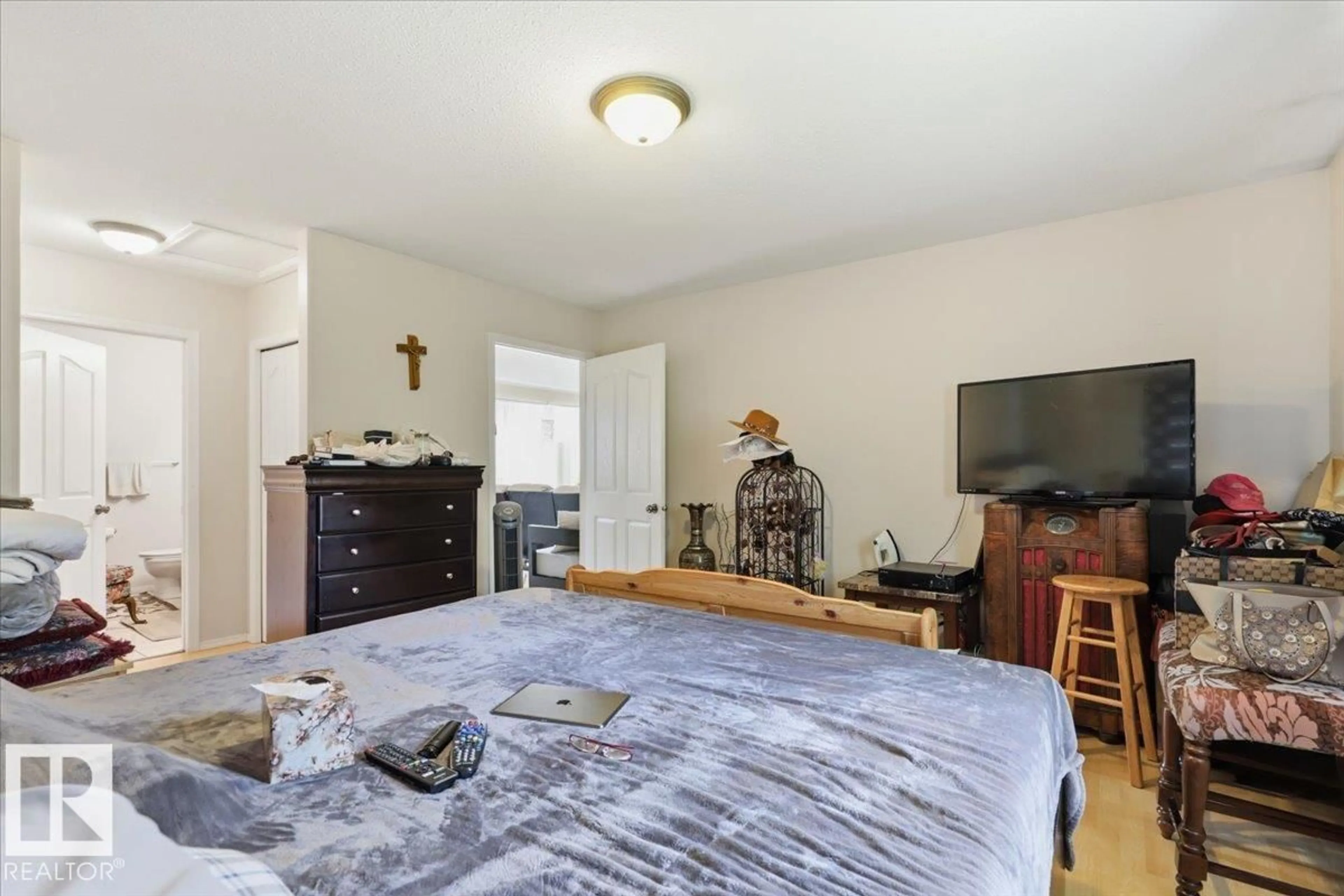 A pic of a room for #42 - 453041 HWY 771, Rural Wetaskiwin County Alberta T0C2V0