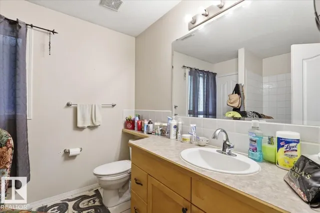 #42 - 453041 HWY 771, Rural Wetaskiwin County 5