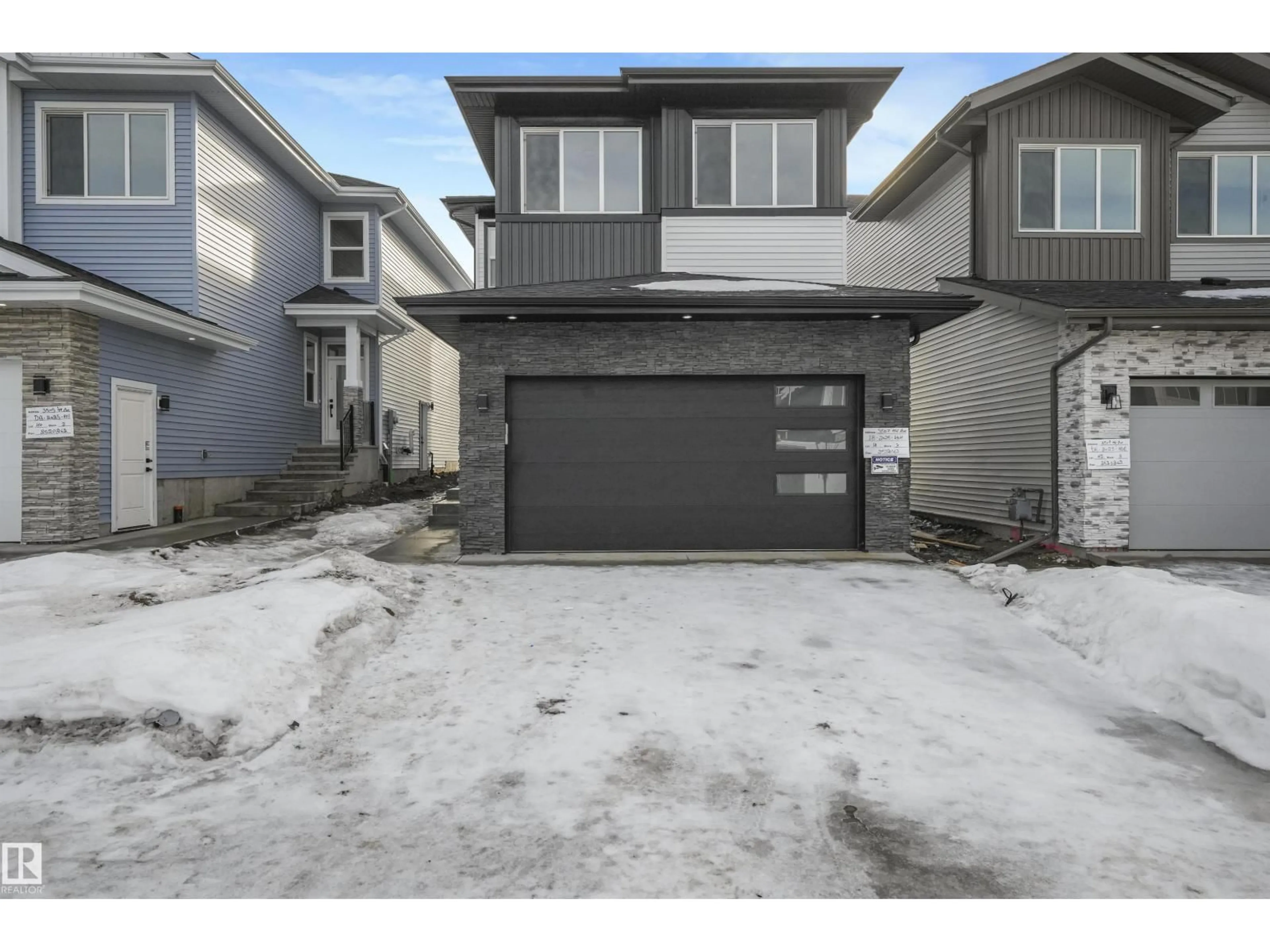 Unknown for 3507 44 AVENUE, Beaumont Alberta T4X3G9