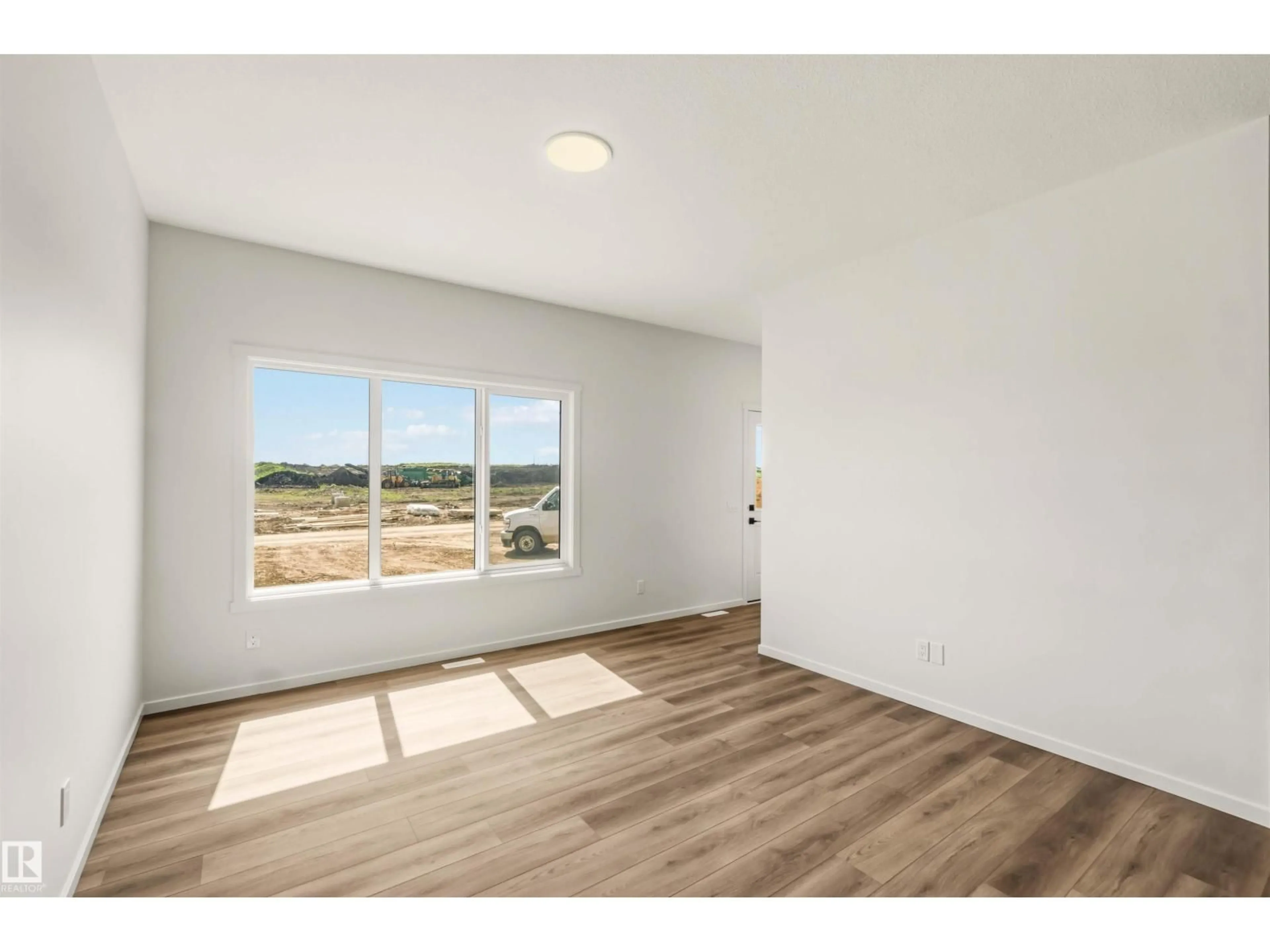 A pic of a room for 265 CHAPPELLE DR, Edmonton Alberta T6W5W4