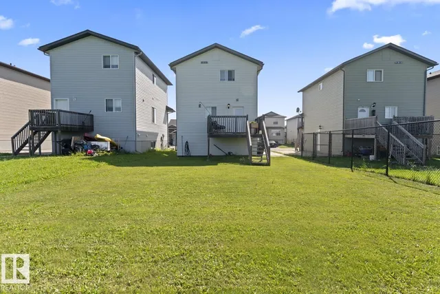 110 26 ST, Cold Lake 3