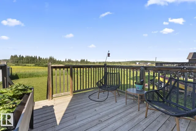 110 26 ST, Cold Lake 4
