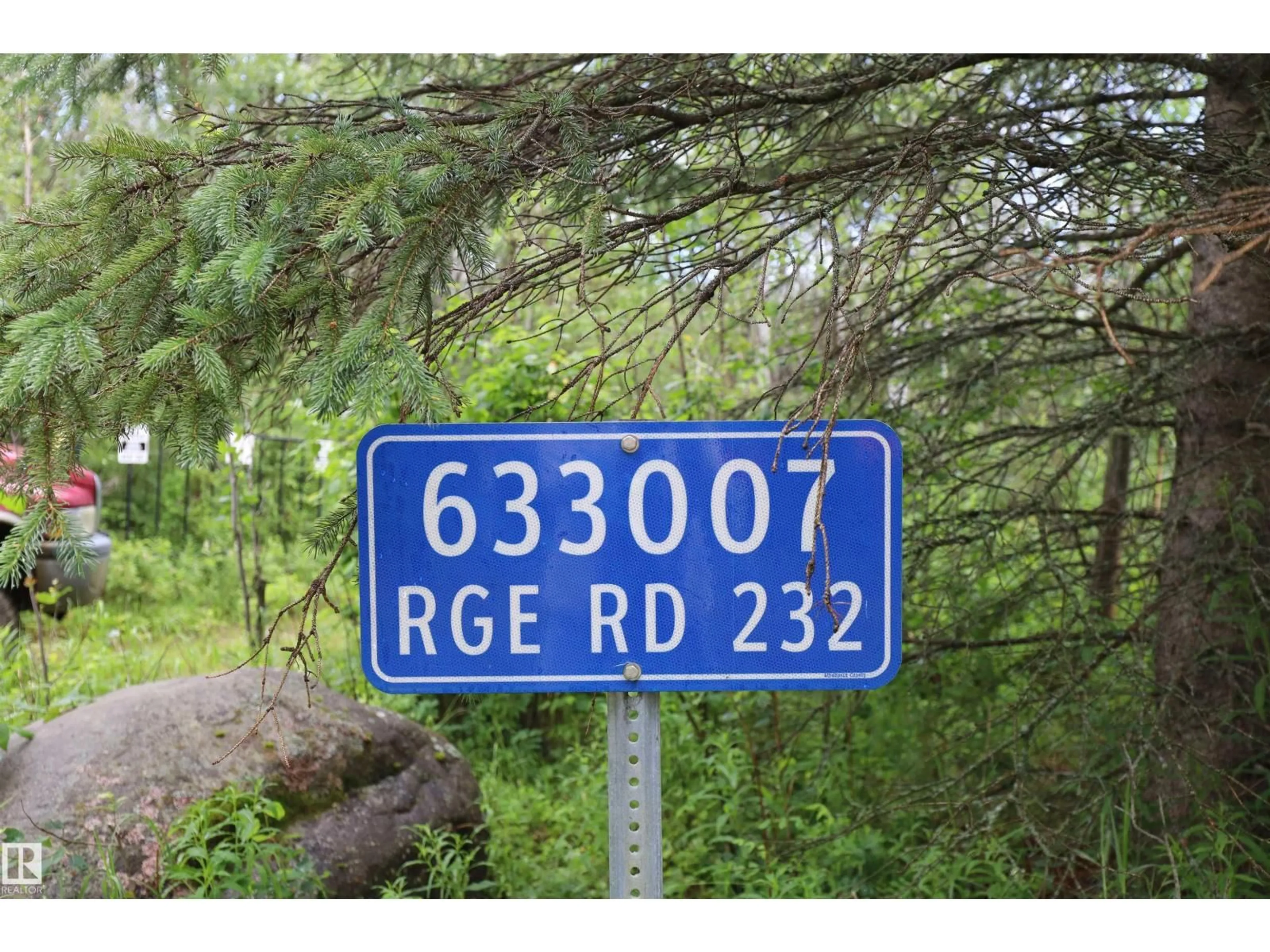 Blurry image for 633007 RGE ROAD 232, Rural Athabasca County Alberta T0G1T0