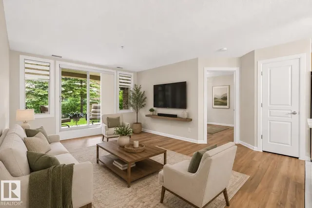 #108 - 400 PALISADES WY, Sherwood Park 3