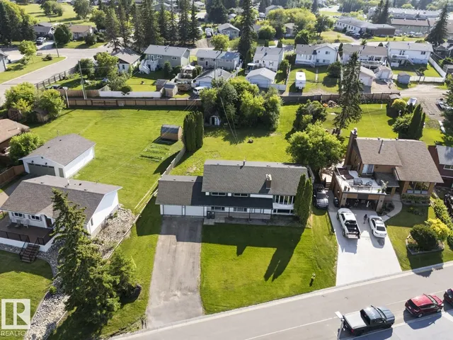 315 LAKESHORE DR, Cold Lake 3