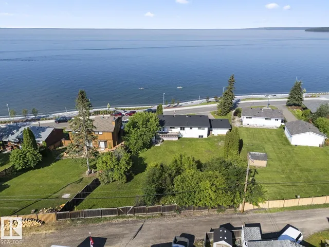 315 LAKESHORE DR, Cold Lake 4