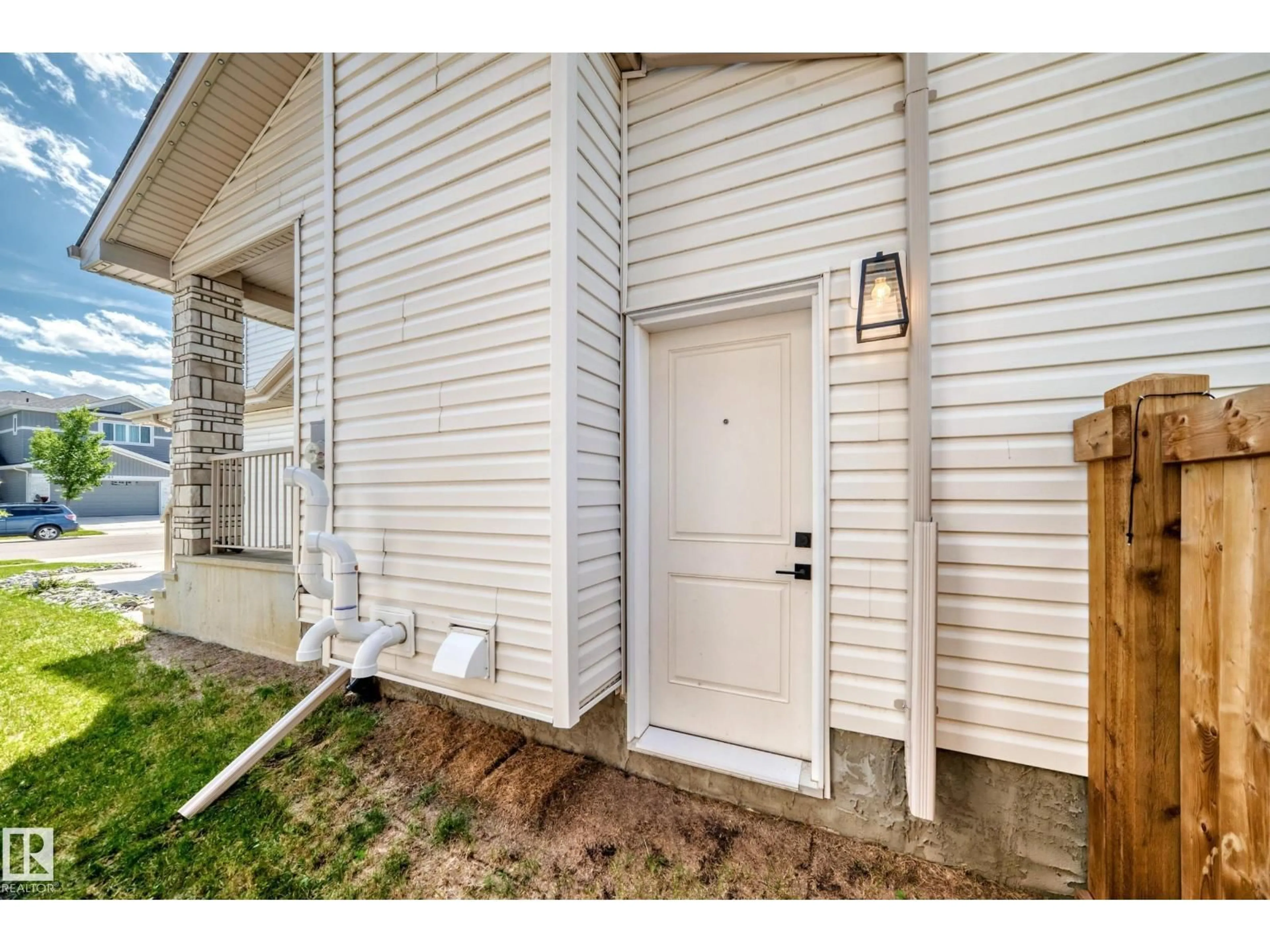 Unknown for 38 AVONLEA WY, Spruce Grove Alberta T7X0Y3