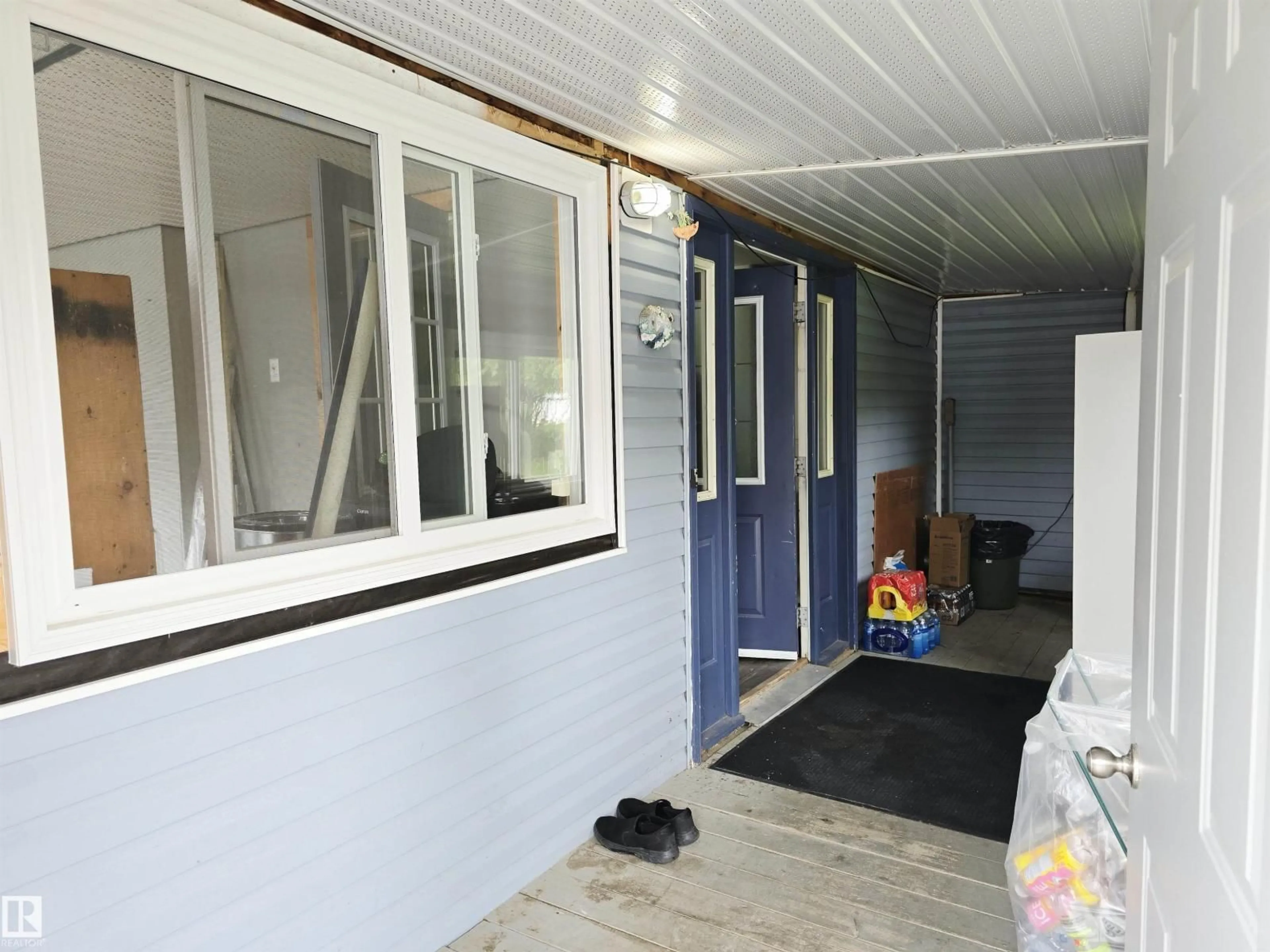 Unknown for 53319 - 308 RGE ROAD 31, Rural Parkland County Alberta T7Y0E3